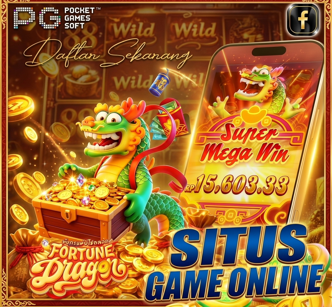 Banner ABGQ Official