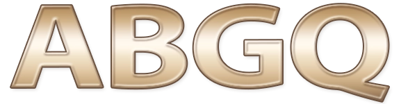 ABGQ Logo